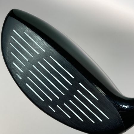  RYOMA リョーマ DSI ブラック 3UT 21° ユーティリティ TOUR AD RYOMA U S