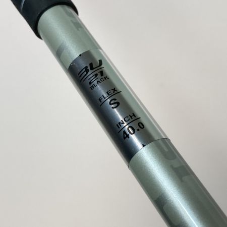  RYOMA リョーマ DSI ブラック 3UT 21° ユーティリティ TOUR AD RYOMA U S