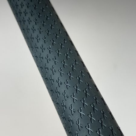  RYOMA リョーマ DSI ブラック 3UT 21° ユーティリティ TOUR AD RYOMA U S