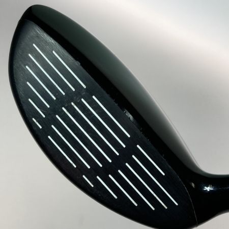  RYOMA リョーマ DSI ブラック 4UT 24° ユーティリティ TOUR AD RYOMA U S