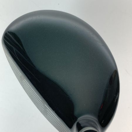  RYOMA リョーマ DSI ブラック 4UT 24° ユーティリティ TOUR AD RYOMA U S