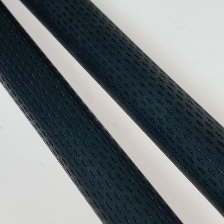  DUNLOP ダンロップ SRIXON スリクソン ZX525 3FW 5FW フェアウェイウッド 2本セット Miyazaki Blue 6S