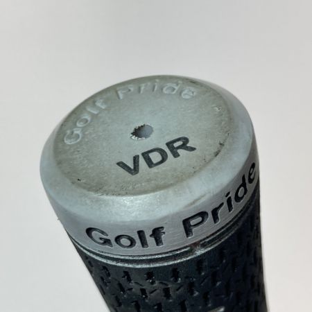  TaylorMade テーラーメイド P・790 4番 21° アイアン  KBS S-TAPER 120