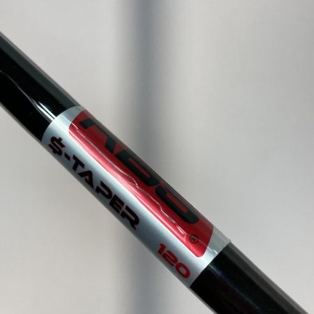  TaylorMade テーラーメイド P・790 4番 21° アイアン  KBS S-TAPER 120