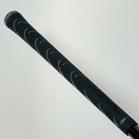  TaylorMade テーラーメイド P・790 4番 21° アイアン  KBS S-TAPER 120