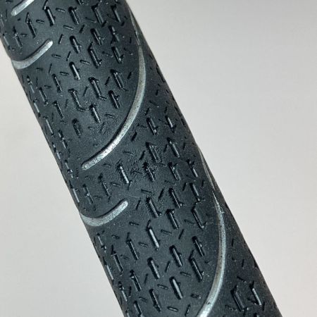  TaylorMade テーラーメイド P・790 4番 21° アイアン  KBS S-TAPER 120