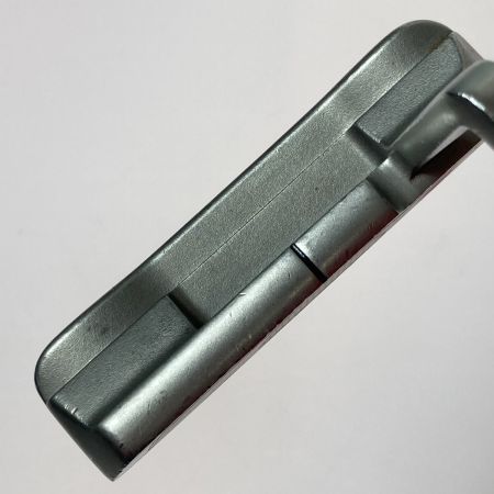  ODYSSEY オデッセイ WHITE HOT ホワイトホット XG #1 パター 34インチ