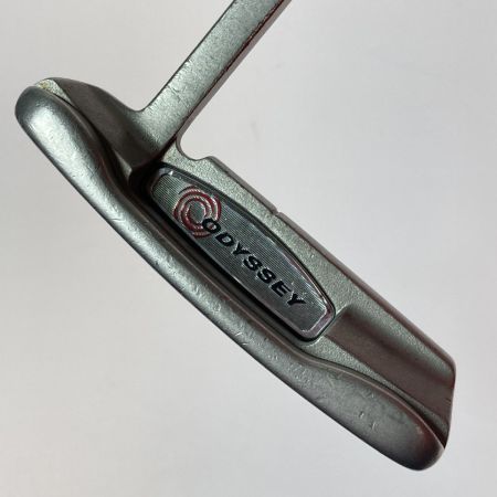  ODYSSEY オデッセイ WHITE HOT ホワイトホット XG #1 パター 34インチ