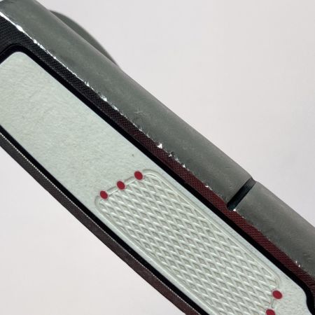  ODYSSEY オデッセイ WHITE HOT ホワイトホット XG #1 パター 34インチ