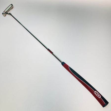  ODYSSEY オデッセイ WHITE HOT ホワイトホット XG #1 パター 34インチ