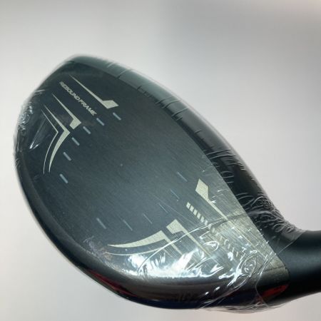  DUNLOP ダンロップ SRIXON スリクソン ZX5 Mk II 1W 9.5° ドライバー Diamana ZX-II 50 S カバー付