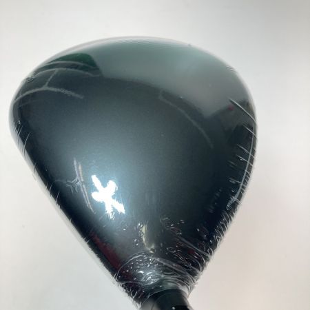  DUNLOP ダンロップ SRIXON スリクソン ZX5 Mk II 1W 9.5° ドライバー Diamana ZX-II 50 S カバー付