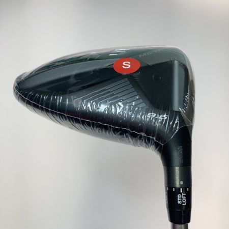  DUNLOP ダンロップ SRIXON スリクソン ZX5 Mk II 1W 9.5° ドライバー Diamana ZX-II 50 S カバー付