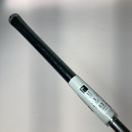  DUNLOP ダンロップ SRIXON スリクソン ZX5 Mk II 1W 9.5° ドライバー Diamana ZX-II 50 S カバー付