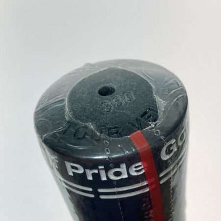  DUNLOP ダンロップ SRIXON スリクソン ZX5 Mk II 1W 9.5° ドライバー Diamana ZX-II 50 S カバー付