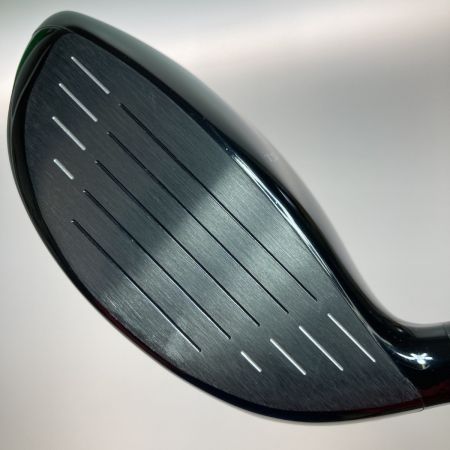  Titleist タイトリスト TSi2 FW 15° フェアウェイウッド TOUR AD GRAPHITE DESIGN DI-6 X