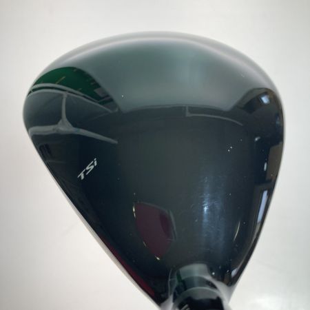  Titleist タイトリスト TSi2 FW 15° フェアウェイウッド TOUR AD GRAPHITE DESIGN DI-6 X
