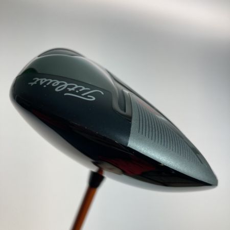  Titleist タイトリスト TSi2 FW 15° フェアウェイウッド TOUR AD GRAPHITE DESIGN DI-6 X