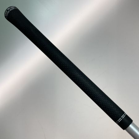  Titleist タイトリスト TSi2 FW 15° フェアウェイウッド TOUR AD GRAPHITE DESIGN DI-6 X