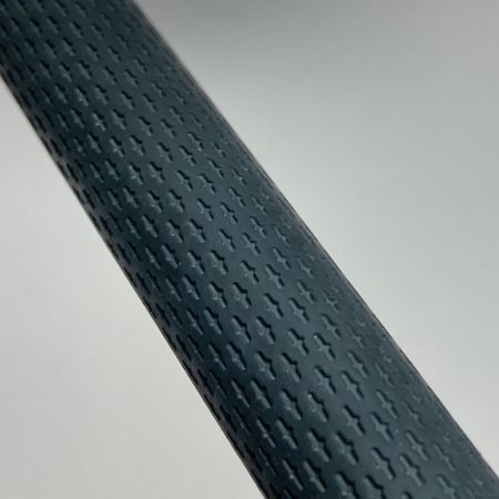  Titleist タイトリスト TSi2 FW 15° フェアウェイウッド TOUR AD GRAPHITE DESIGN DI-6 X