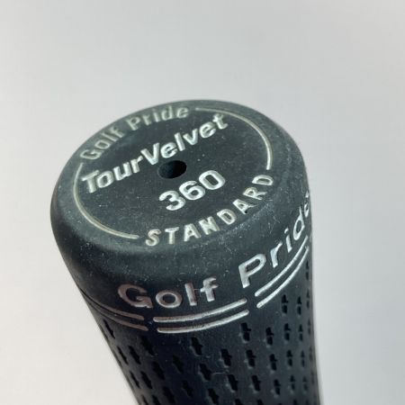  Titleist タイトリスト TSi2 FW 15° フェアウェイウッド TOUR AD GRAPHITE DESIGN DI-6 X