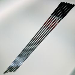 ◎◎  N.S.PRO modus3 TOUR120 S 5-9.P 6本 アイアン用 シャフト Cランク