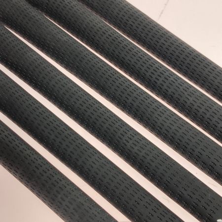   N.S.PRO modus3 TOUR120 S 5-9.P 6本 アイアン用 シャフト