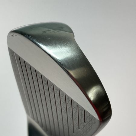  ONOFF オノフ AKA アカ 7番 28° アイアン SMOOTH KICK MP-520I SR