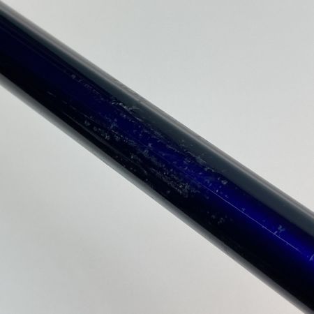  ONOFF オノフ AKA アカ 7番 28° アイアン SMOOTH KICK MP-520I SR