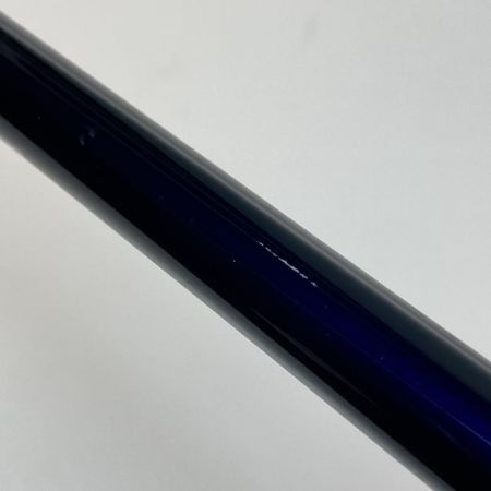  ONOFF オノフ AKA アカ 7番 28° アイアン SMOOTH KICK MP-520I SR