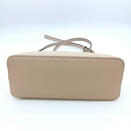  MICHAEL KORS マイケルコース ショルダーバッグ クロスボディバッグ 35H7GY3C2L ベージュ