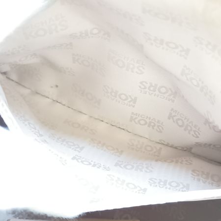  MICHAEL KORS マイケルコース ショルダーバッグ クロスボディバッグ 35H7GY3C2L ベージュ
