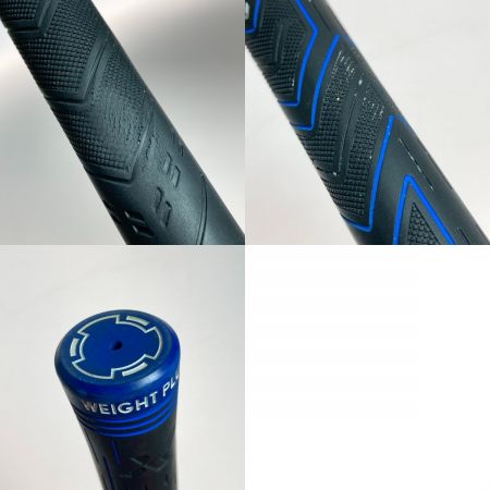  DUNLOP ダンロップ XXIO11 ゼクシオ11 5UT 23° ユーティリティ MP1100 R