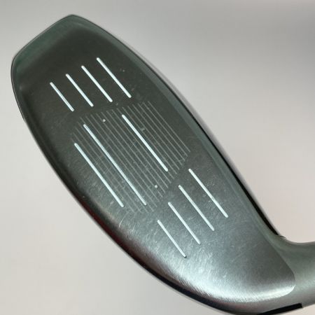  DUNLOP ダンロップ XXIO11 ゼクシオ11 5UT 23° ユーティリティ MP1100 R