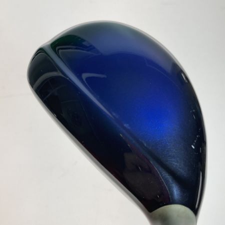  DUNLOP ダンロップ XXIO11 ゼクシオ11 5UT 23° ユーティリティ MP1100 R