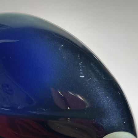  DUNLOP ダンロップ XXIO11 ゼクシオ11 5UT 23° ユーティリティ MP1100 R