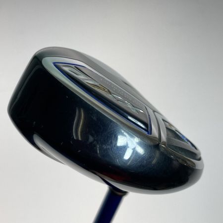  DUNLOP ダンロップ XXIO11 ゼクシオ11 5UT 23° ユーティリティ MP1100 R