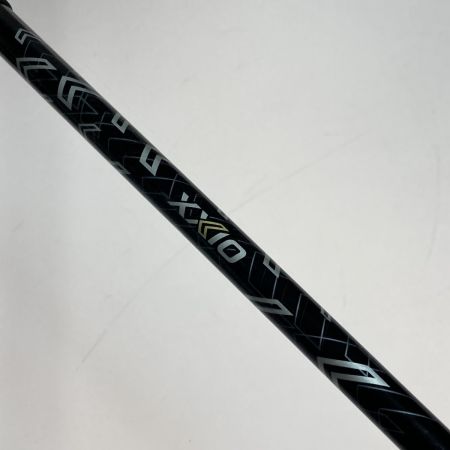  DUNLOP ダンロップ XXIO11 ゼクシオ11 5UT 23° ユーティリティ MP1100 R