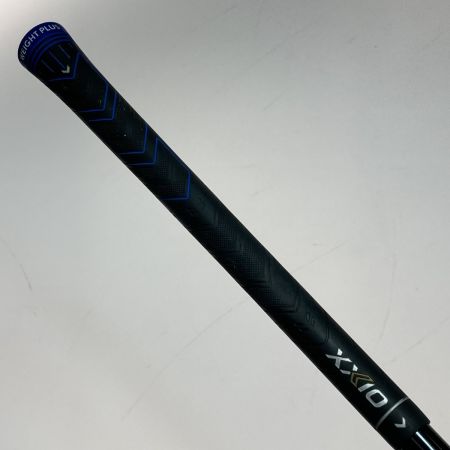  DUNLOP ダンロップ XXIO11 ゼクシオ11 5UT 23° ユーティリティ MP1100 R