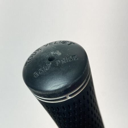  maruman マルマン DANGAN7 ダンガン7 6I 23° アイアン フレックスR