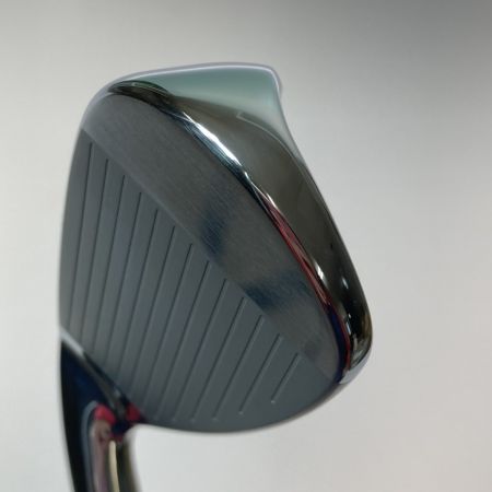  maruman マルマン DANGAN7 ダンガン7 6I 23° アイアン フレックスR