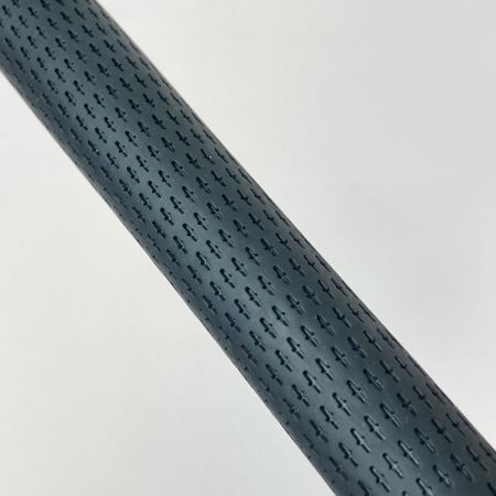  maruman マルマン DANGAN7 ダンガン7 6I 23° アイアン フレックスR