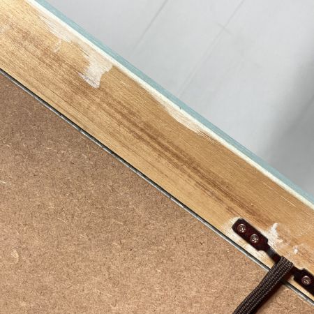   おかもとみわこ My Birthday 66/70 シルクスクリーン版画