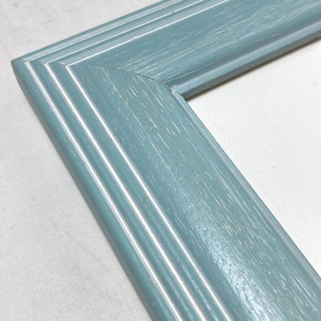   おかもとみわこ My Birthday 66/70 シルクスクリーン版画