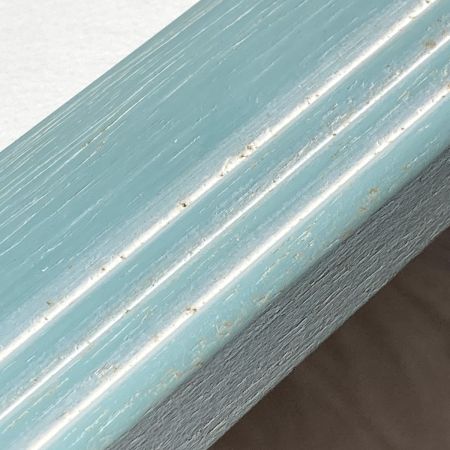   おかもとみわこ My Birthday 66/70 シルクスクリーン版画