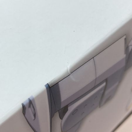  KOTOBUKIYA コトブキヤ メガミデバイス×武装神姫 1/1 悪魔型 ストラーフ リペイントカラーバージョン KP694