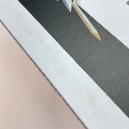  KOTOBUKIYA コトブキヤ メガミデバイス×武装神姫 1/1 悪魔型 ストラーフ リペイントカラーバージョン KP694