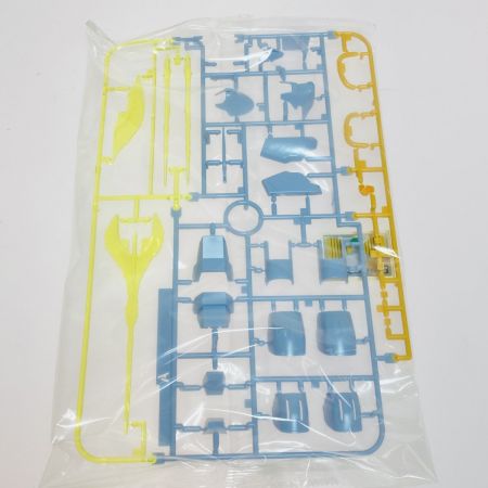   ガンプラ HG 1/144  ミスサザビー ガンダムビルドファイターズ プラモデル 未組立