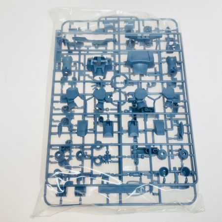   ガンプラ HG 1/144  ミスサザビー ガンダムビルドファイターズ プラモデル 未組立