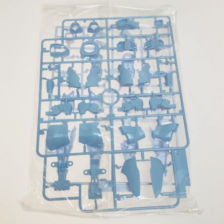   ガンプラ HG 1/144  ミスサザビー ガンダムビルドファイターズ プラモデル 未組立